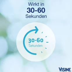 VISINE YXIN® HYDRO><noscript><img width=