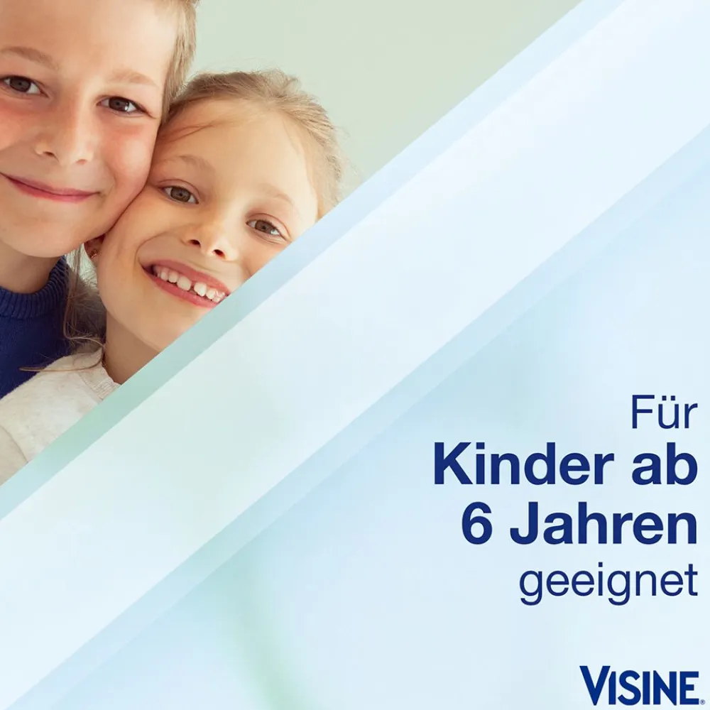 VISINE YXIN® HYDRO> Online