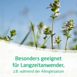 Visiodoron Euphrasia® Augentropfen - bei geröteten, gereizten & tränenden Augen einer Bindehautentzündung, bei Lidschwellung><noscript><img width=