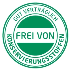 Visiodoron Euphrasia® Augentropfen - bei geröteten, gereizten & tränenden Augen einer Bindehautentzündung, bei Lidschwellung><noscript><img width=