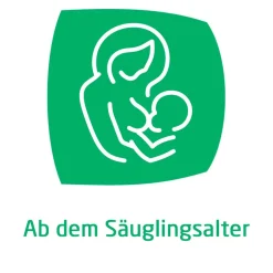 Visiodoron Euphrasia® Augentropfen - bei geröteten, gereizten & tränenden Augen einer Bindehautentzündung, bei Lidschwellung><noscript><img width=