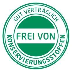 Visiodoron Euphrasia comp.® Augensalbe  - bei Bindehautentzündung und Gerstenkorn|WELEDA Sale