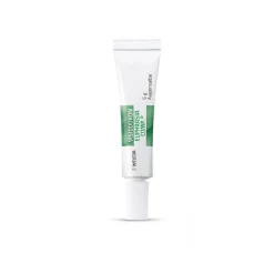 Visiodoron Euphrasia comp.® Augensalbe  - bei Bindehautentzündung und Gerstenkorn|WELEDA Sale