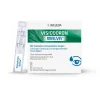 Visiodoron Malva® Augentropfen in Monodosen bei trockenen und gereizten Augen>WELEDA Augentropfen Online