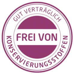 Visiodoron Malva® Augentropfen in Monodosen bei trockenen und gereizten Augen><noscript><img width=