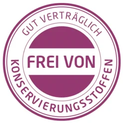 Visiodoron Malva® Augentropfen in Monodosen bei trockenen und gereizten Augen><noscript><img width=