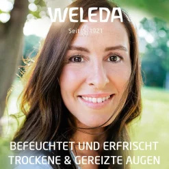 Visiodoron Malva® Augentropfen in Monodosen bei trockenen und gereizten Augen><noscript><img width=