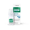 Visiodoron Malva® Augentropfen bei trockenen und gereizten Augen>WELEDA Augentropfen Sale