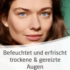 Visiodoron Malva® Augentropfen bei trockenen und gereizten Augen><noscript><img width=
