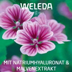 Visiodoron Malva® Augentropfen bei trockenen und gereizten Augen><noscript><img width=