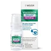 Visiodoron Malva® Intense Augentropfen> Online