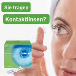 VISLUBE® Einmaldosen| New