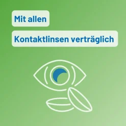 VISLUBE® Einmaldosen| New