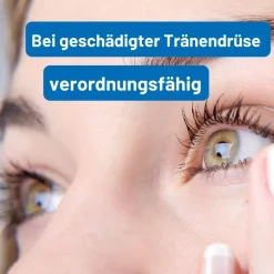 ®><noscript><img width=