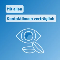 ®><noscript><img width=