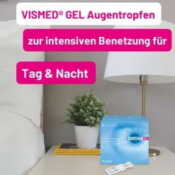 ® gel Einmaldosen><noscript><img width=