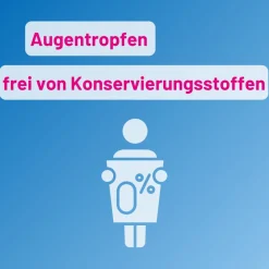 ® gel Einmaldosen><noscript><img width=