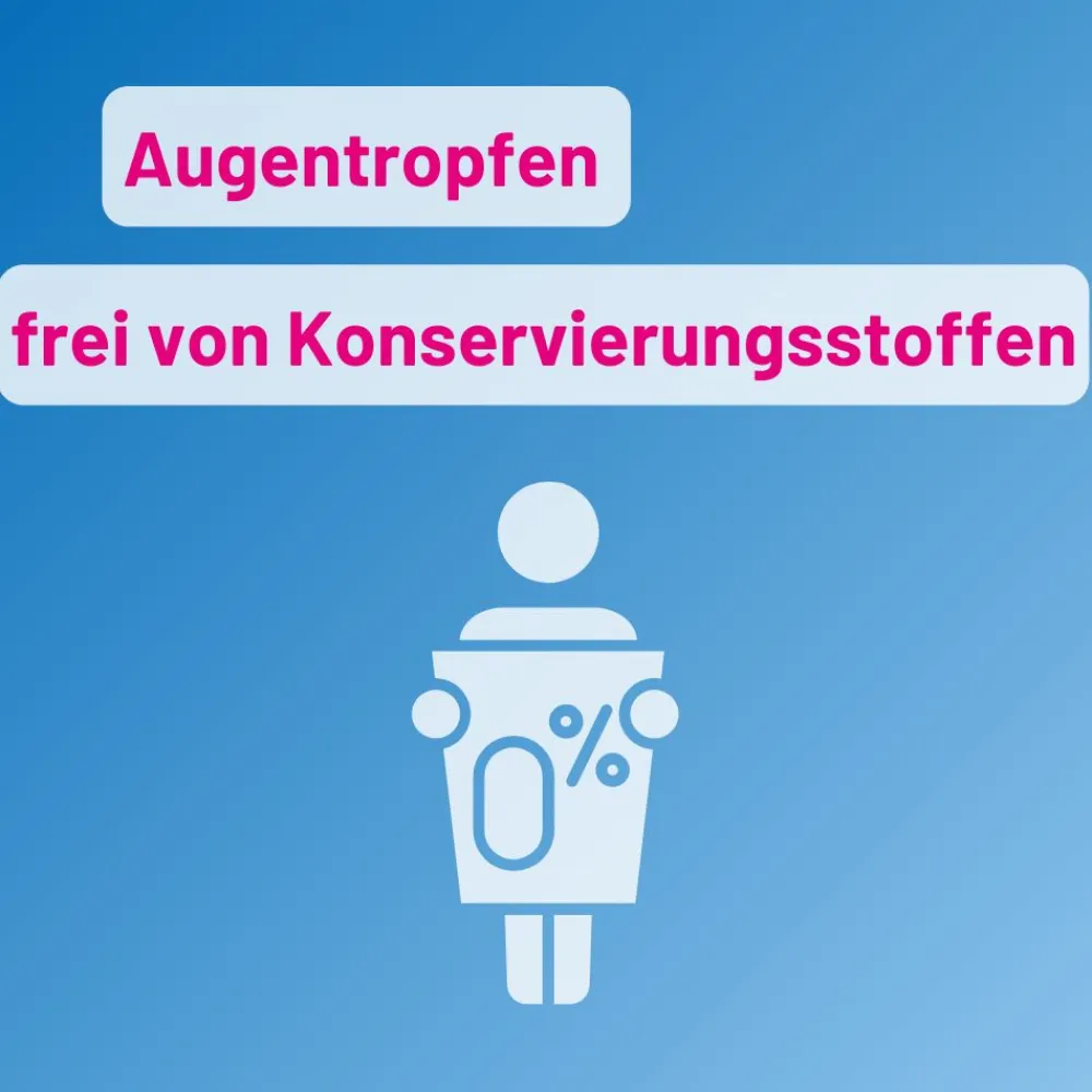 ® gel Einmaldosen>Vismed