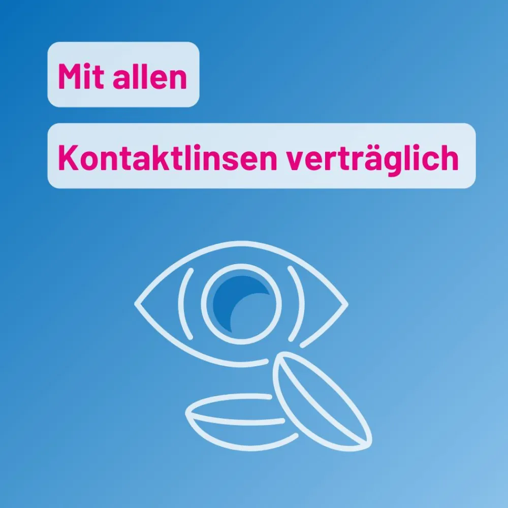 ® gel Einmaldosen>Vismed