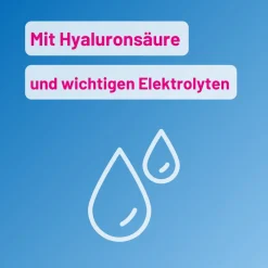 ® gel Einmaldosen><noscript><img width=