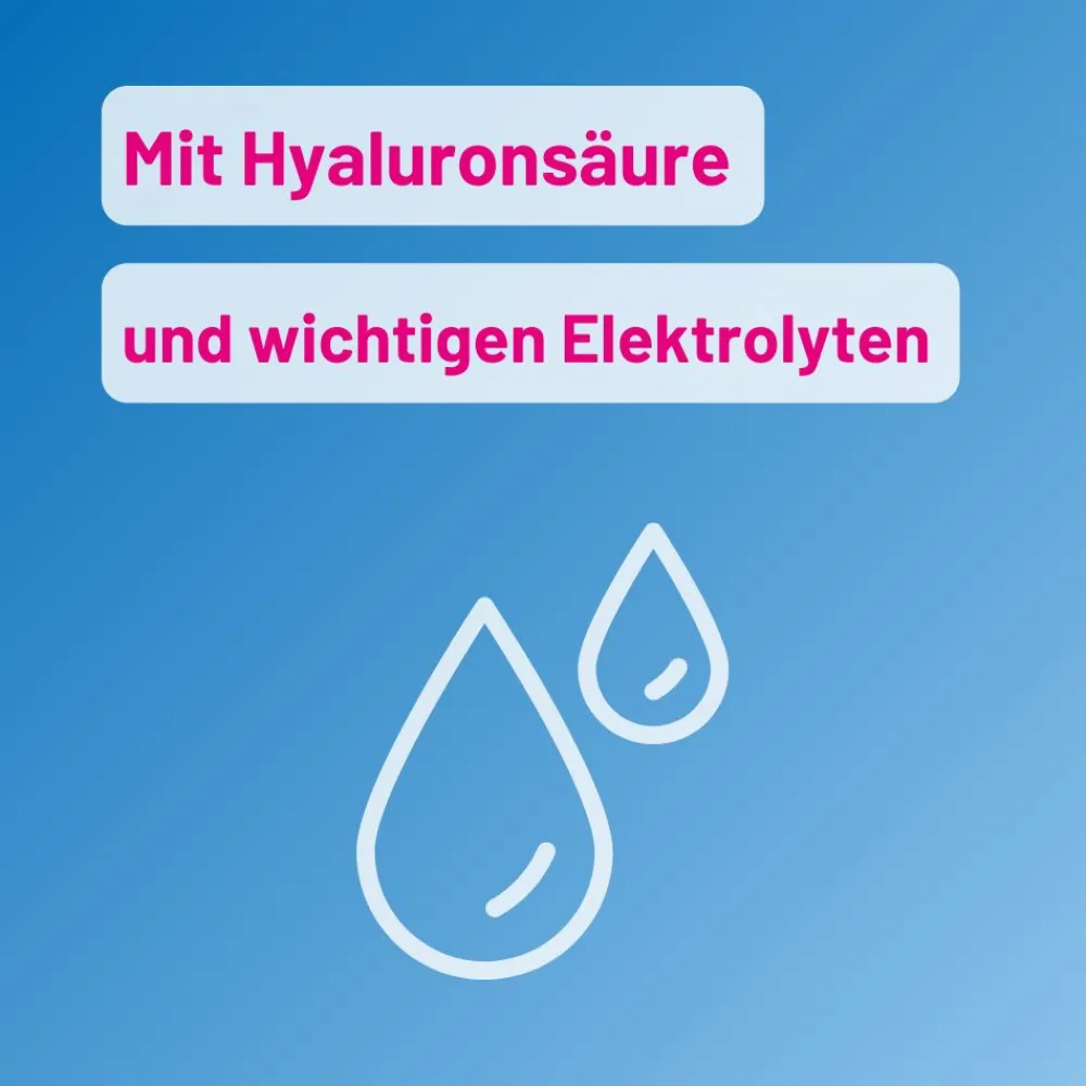 ® gel Einmaldosen>Vismed