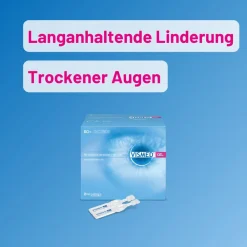 ® gel Einmaldosen><noscript><img width=