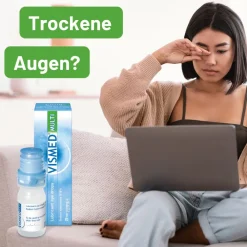 ® MULTI Tropffläschchen>Vismed Outlet