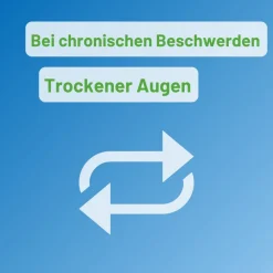 ® MULTI Tropffläschchen><noscript><img width=