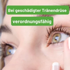 ® MULTI Tropffläschchen><noscript><img width=