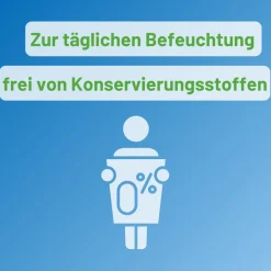 ® MULTI Tropffläschchen><noscript><img width=