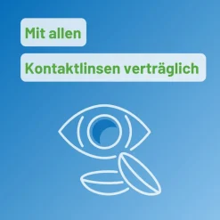 ® MULTI Tropffläschchen><noscript><img width=