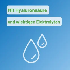 ® MULTI Tropffläschchen><noscript><img width=