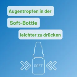 ® MULTI Tropffläschchen><noscript><img width=