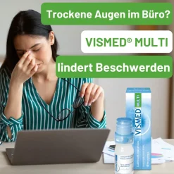 ® MULTI Tropffläschchen><noscript><img width=