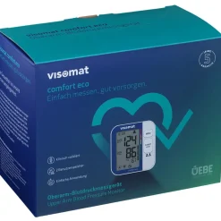 ® comfort eco>visomat Online