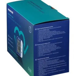® comfort eco>visomat Online