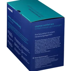 ® comfort eco><noscript><img width=