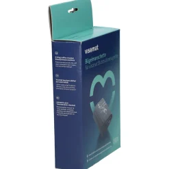 ® comfort eco Bügelmanschette M2>visomat Discount