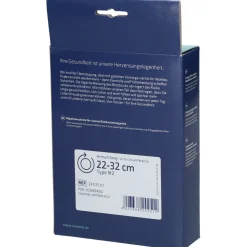 ® comfort eco Bügelmanschette M2><noscript><img width=