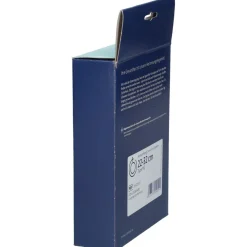 ® comfort eco Bügelmanschette M2><noscript><img width=