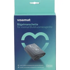 ® comfort eco Bügelmanschette M2><noscript><img width=