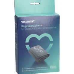 ® comfort eco Bügelmanschette M2><noscript><img width=