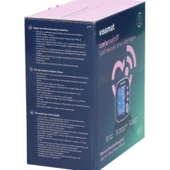 comfort soft BT|visomat Online