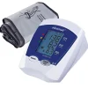 ® comfort XXL>visomat Outlet