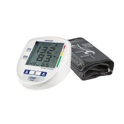 ® double comfort Oberarm-Blutdruckmessgerät|visomat Online
