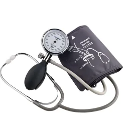 ® medic home 22 - 32 cm>visomat Clearance