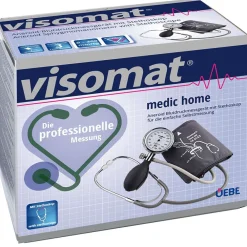 ® medic home XXL 43-55 cm|visomat Discount