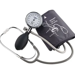 ® medic Stethoskop-Blutdruckmessgerät XL>visomat Clearance
