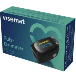 Pulsoximeter PO 50>visomat Outlet