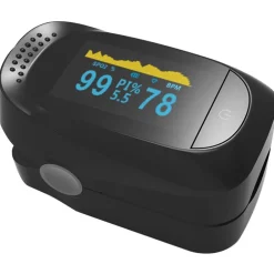 Pulsoximeter PO 50>visomat Outlet